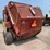 new-holland-851-image-7