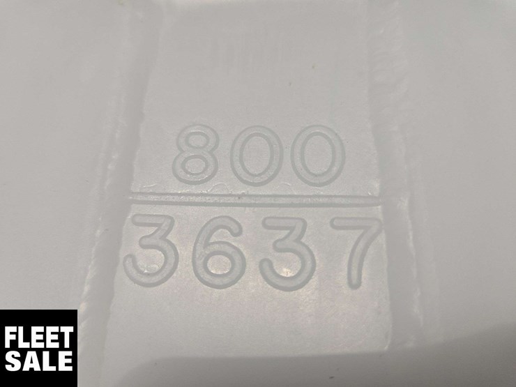 3637lt-holding-tank-image-5