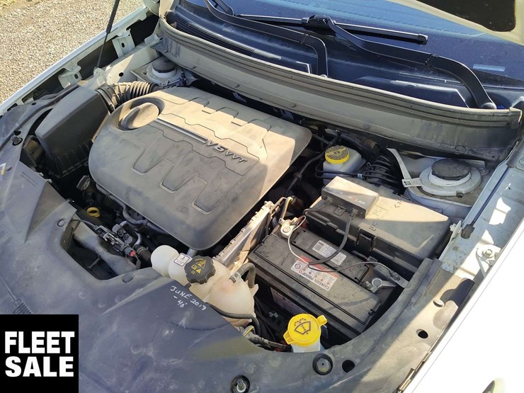 2019-jeep-cherokee-image-27