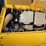 komatsu-d65ex-18-image-10