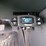2001-chevrolet-silverado-3500-image-27
