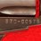 50th-anniversary-ruger-new-model-blackhawk-.44-magnum-sa-revolver-image-16