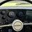 1983-gmc-c6000-firetruck-image-16