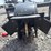 #2000-•-unused-future-sg45-skid-steer-stump-grinder-inv#48891-image-5
