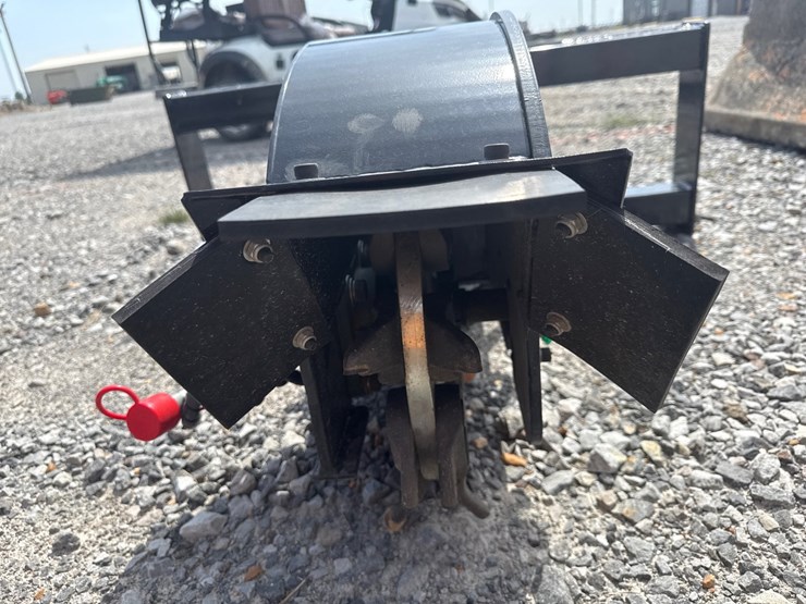 #2000-•-unused-future-sg45-skid-steer-stump-grinder-inv#48891-image-5