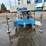 1995-genie-amp-30-man-lift-image-8