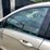 2018-ford-edge-sel-image-37