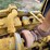 caterpillar-3406ta-image-5