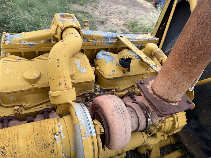caterpillar-3406ta-image-5