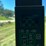 john-deere-9510-image-49