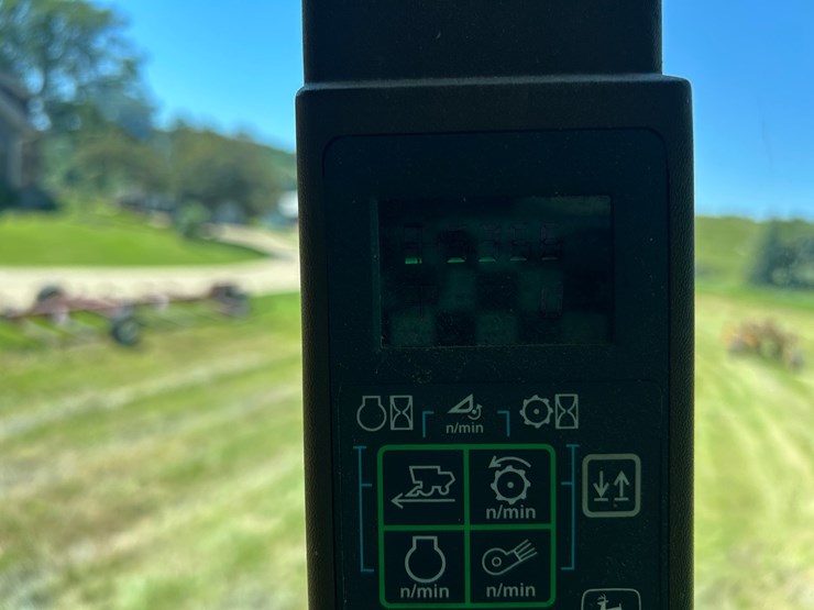 john-deere-9510-image-49