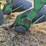 john-deere-8-image-23