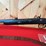 conneticut-valley-arms-bobcat-.50-caliber-blackpowder-percussion-rifle-image-3