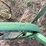 john-deere-pull-type-two-bottom-plow-image-23