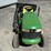 2001-john-deere-lt133-image-8