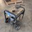 coleman-powermate-5000-image-4