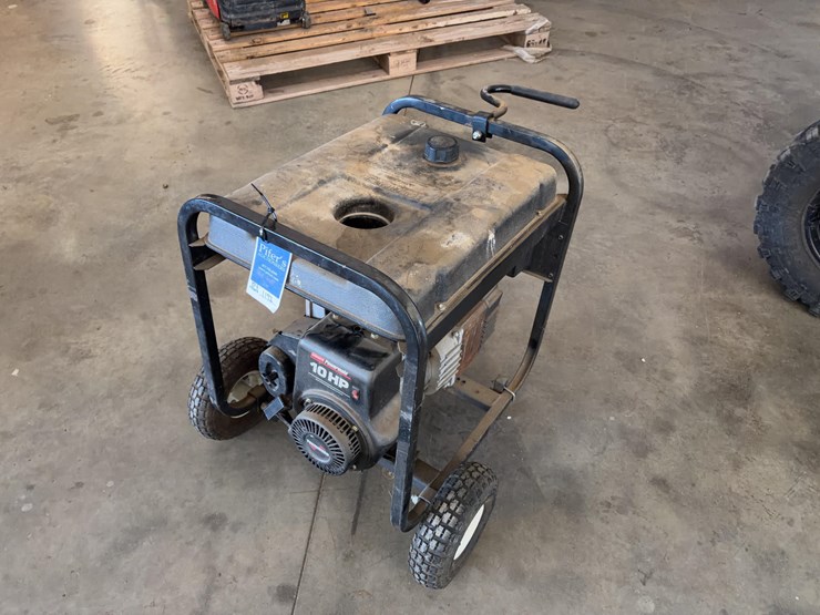coleman-powermate-5000-image-4