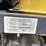 2017-champion-100155-portable-gas/lpg-generator-image-8