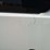 ford-transit-connect-image-36
