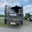 2014-kenworth-t370-bottle-gas-truck-image-5