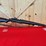 winchester-m-1-garand-.30-semiauto-rifle-image-18