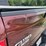 2016-ford-f150-xlt-image-33