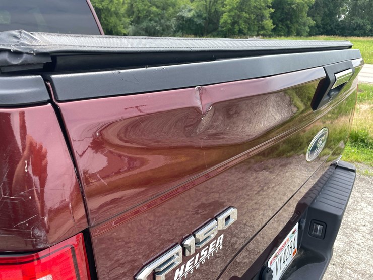 2016-ford-f150-xlt-image-33