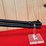 winchester-model-94-.30-30-lever-action-rifle-image-12