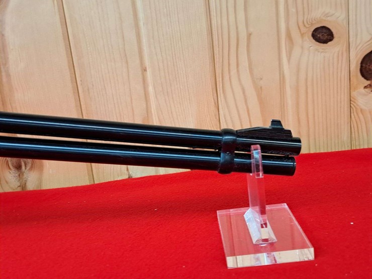 winchester-model-94-.30-30-lever-action-rifle-image-12