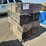 pallet-of-lumber-blocks-(36"x12"x12")-image-2