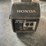 #5809-•-honda-eu2000-generator-image-5