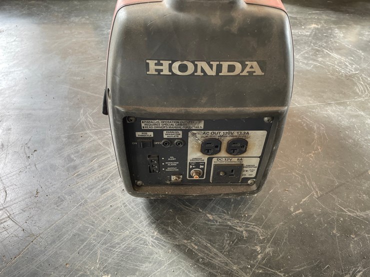 #5809-•-honda-eu2000-generator-image-5