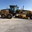 2011-caterpillar-140m-image-8