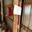 #3347-•-new-draw-bar,-pin-hitch-bracket,-and-adjustable-spreader-bars-image-13