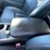 2013-dodge-durango-image-15