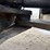 komatsu-wa380-8-image-20