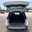 2014-ford-escape-image-26