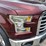 2016-ford-f150-xlt-image-14