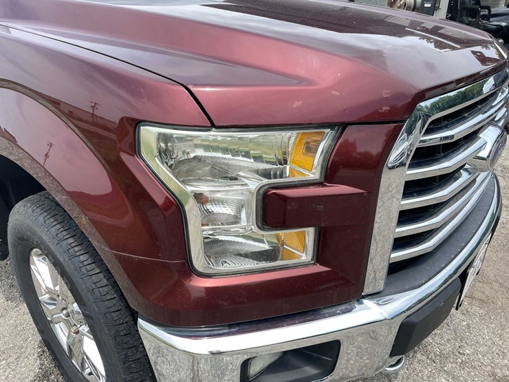 2016-ford-f150-xlt-image-14