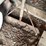 #2286-•-handled-tools-image-4
