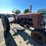 #1021-•-farmall-h-tractor-image-41
