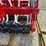 #2008-•-unused-agt-stsd10-skid-steer-seeder-stsd10260107580-inv#51813-image-6