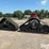 soucy-2790121-511e-combine-tracks-image-2