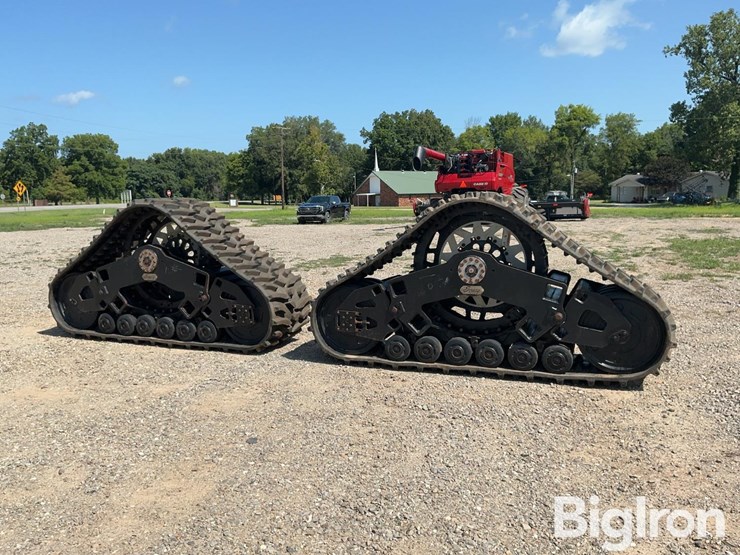 soucy-2790121-511e-combine-tracks-image-2