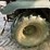 kubota-rtv900-image-38