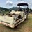 ingersoll-rand-dd90-image-5