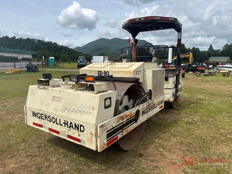ingersoll-rand-dd90-image-5