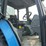 ford-7740-image-18
