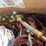 #4034-•-copper-fittings-with-torx-head-with-hose-image-3
