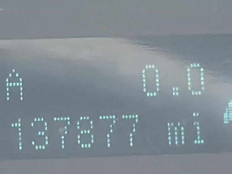 2011-ford-f250-image-18